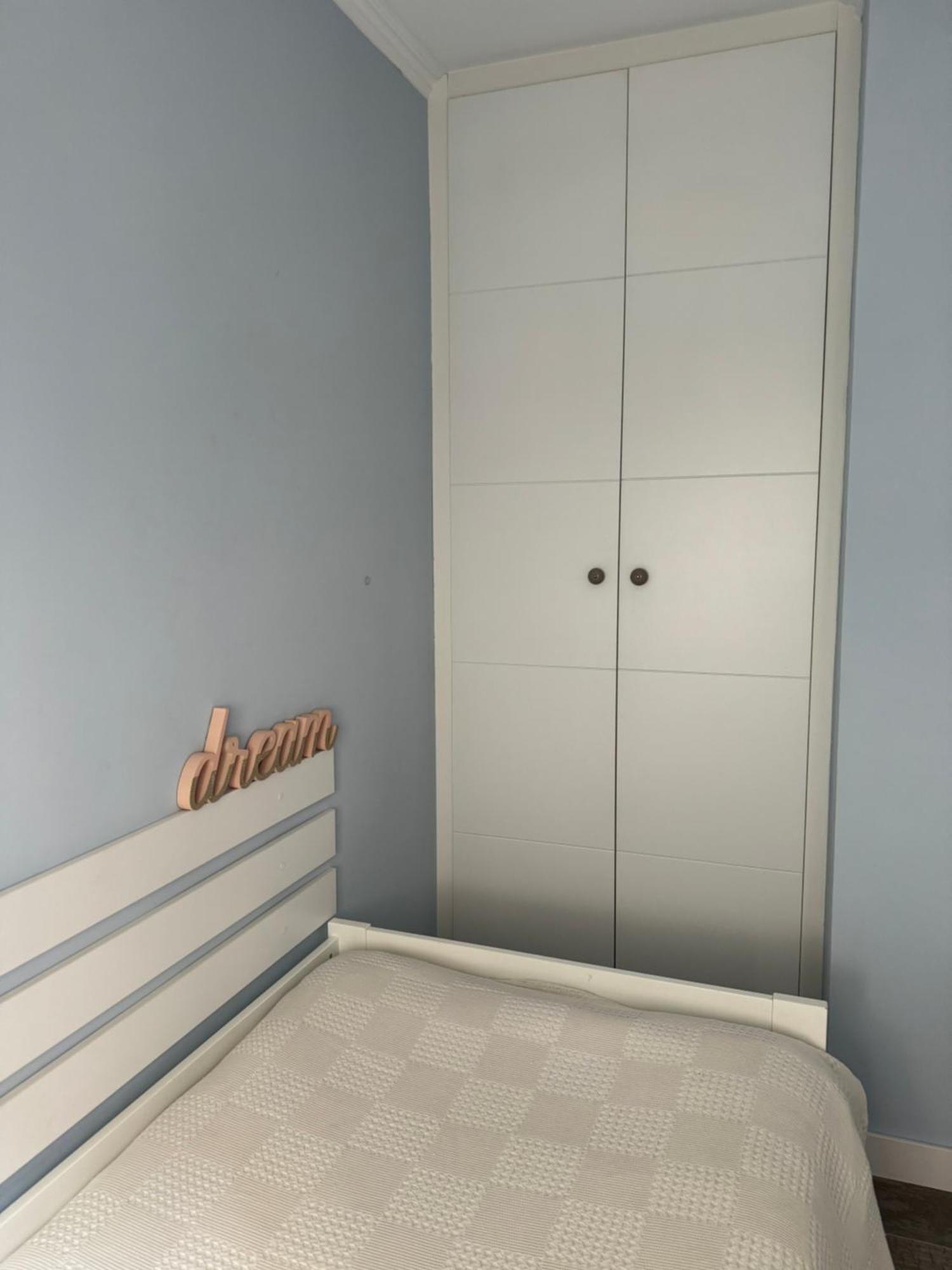 Apartamento Las Flores Villajoyosa Esterno foto