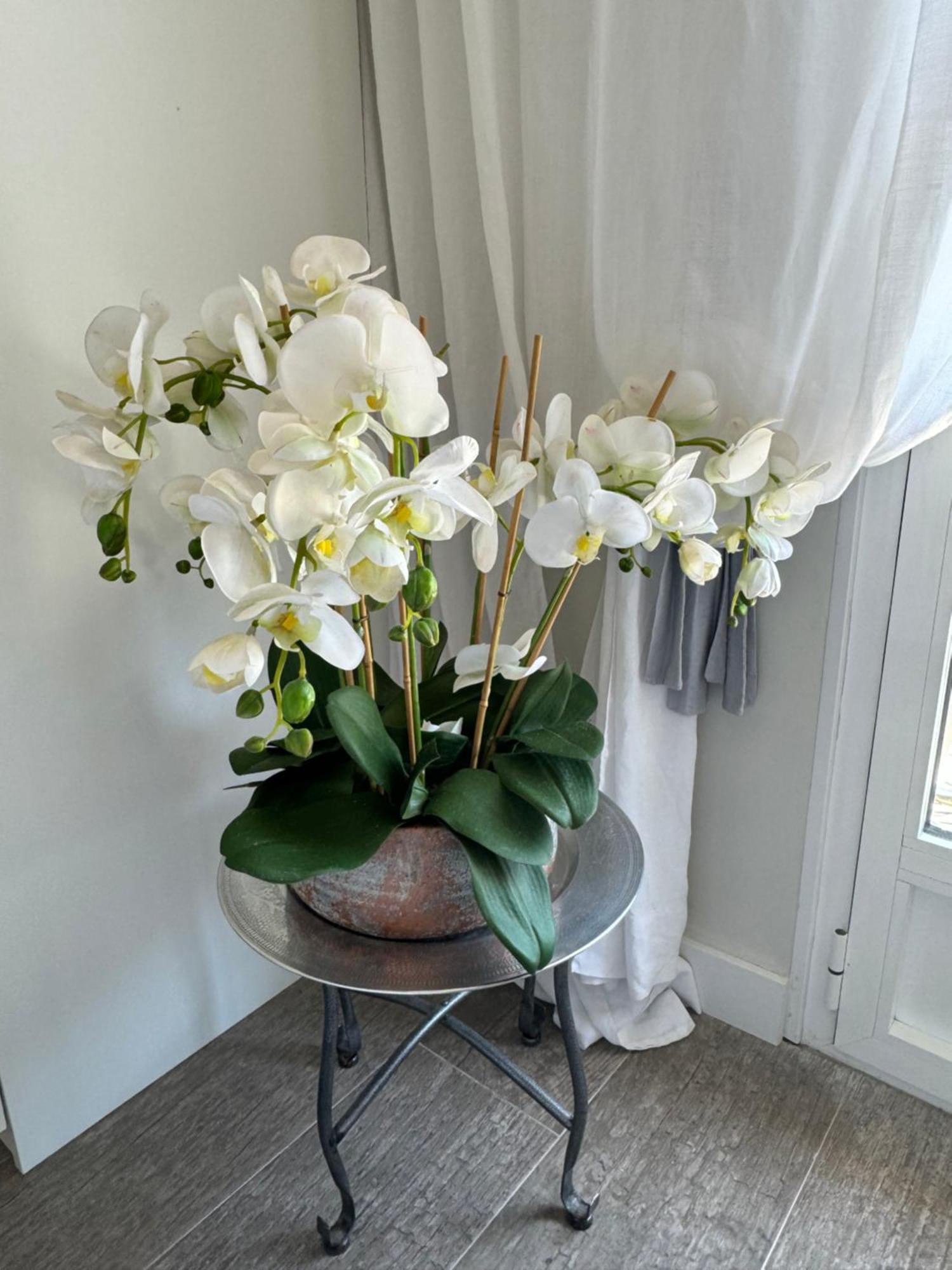 Apartamento Las Flores Villajoyosa Esterno foto
