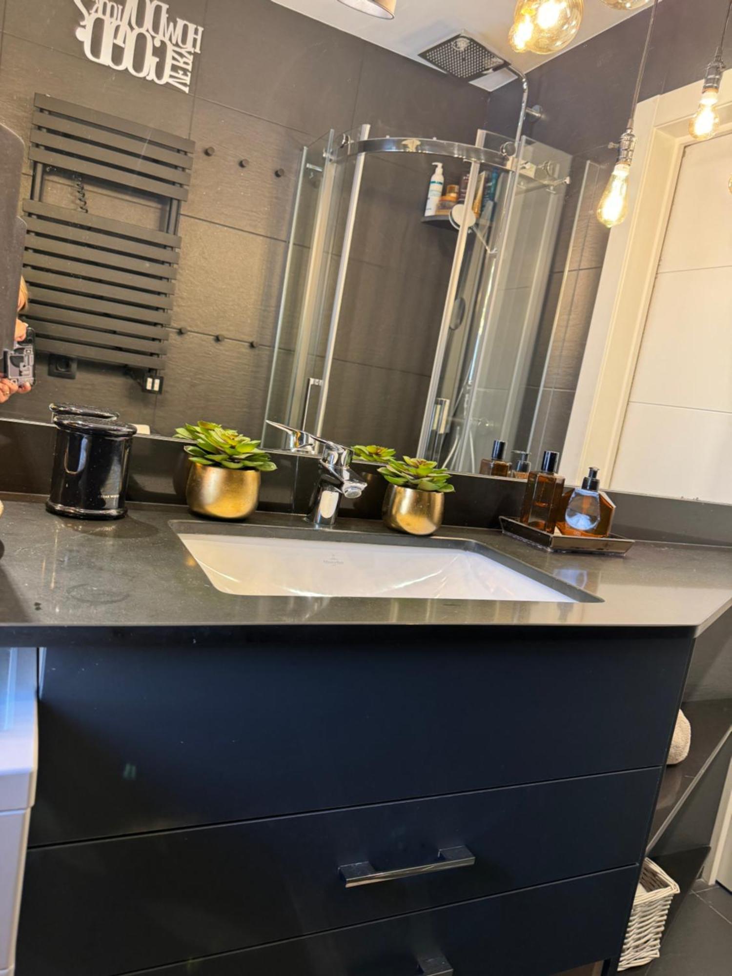 Apartamento Las Flores Villajoyosa Esterno foto
